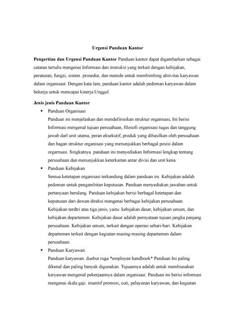 kantor definition.